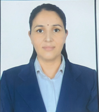 बीना नेपाल