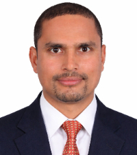 जय कृष्ण दुलाल