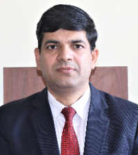 प्रेम प्रसाद आचार्य